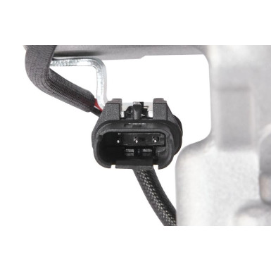 KOMPRESSOR, KLIMAANLAGE VAL814584