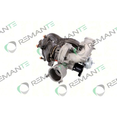 Lader, Aufladung 003-002-004382R