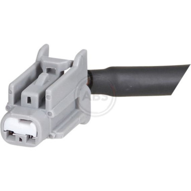 A.B.S. ABS Sensor 31968 A.B.S. ABS Sensor 31968