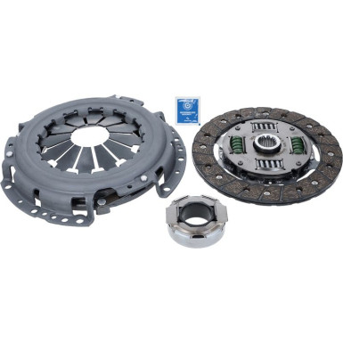 SACHS Kupplungssatz 3000 954 056