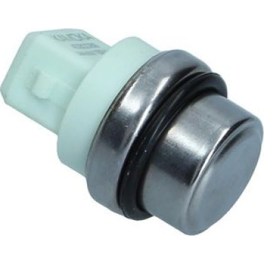 KAMOKA Sensor, Kühlmitteltemperatur 4080069 KAMOKA Sensor, Kühlmitteltemperatur 4080069