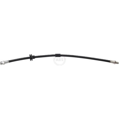 A.B.S. Bremsschlauch SL3855