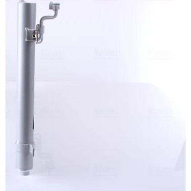 Kondensator PKW 94993