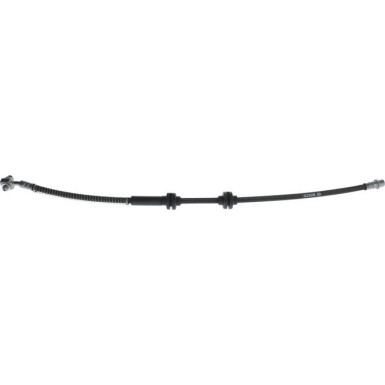 Bremsschlauch VA re OPEL Astra, Cascada 11 1 987 481 A48