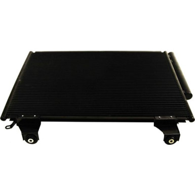 Kondensator, Klimaanlage AC830113