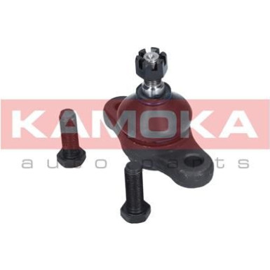 KAMOKA Trag-/Führungsgelenk 9040186 KAMOKA Trag-/Führungsgelenk 9040186
