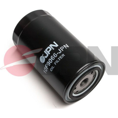 JPN Ölfilter 10F9066-JPN JPN Ölfilter 10F9066-JPN