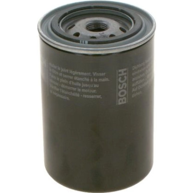 Ölfilter 0 451 203 194 Ölfilter 0 451 203 194