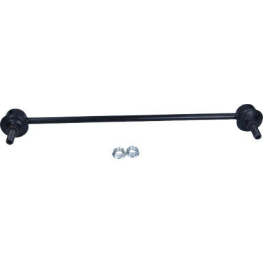 Stange/Strebe, Stabilisator 72-4012 Stange/Strebe, Stabilisator 72-4012