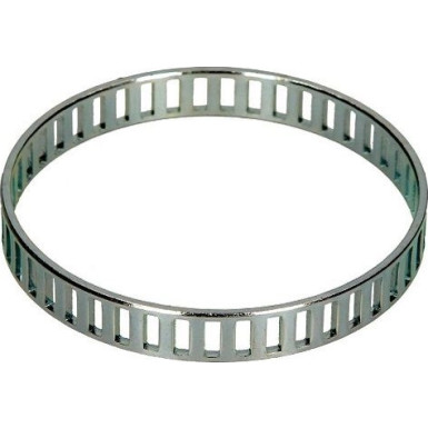 Sensorring, Abs 27-0294