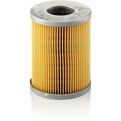 Mann & Hummel Kraftstofffilter PKW ASTON MARTIN,MG P 824 X