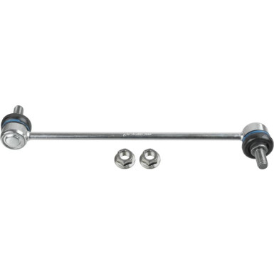 Stabilisator li/re 36738 01 Stabilisator li/re 36738 01