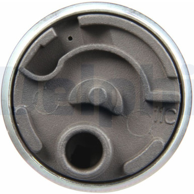 DELPHI Kraftstoffpumpe FE0545-12B1