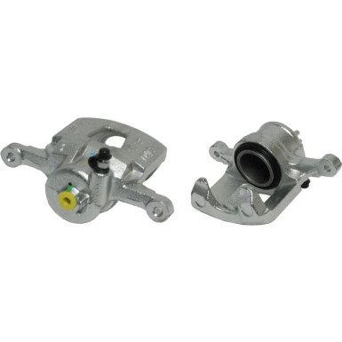 Bremssattel VA re 0 986 474 450