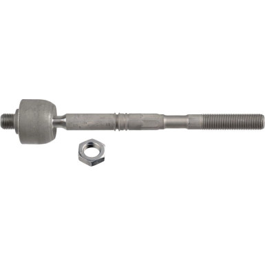 Axialgelenk, Spurstange 44029 01