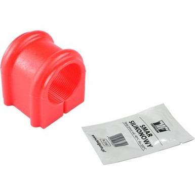 LAGERUNG - RADAUFHÄNGUNG DB T. SPRINTER Q:32MM POLIURETAN 00726927 LAGERUNG - RADAUFHÄNGUNG DB T. SPRINTER Q:32MM POLIURETAN 00726927