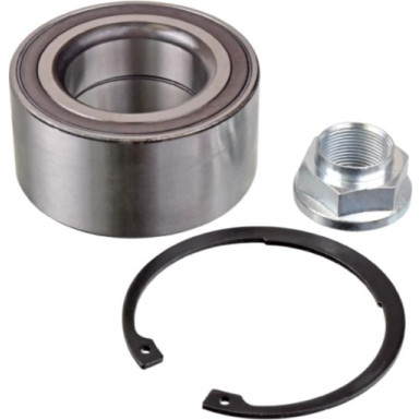 Radlagersatz ADH28250 Radlagersatz ADH28250