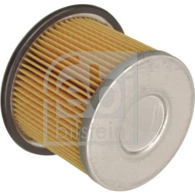 FEBI BILSTEIN Kraftstofffilter 26906 FEBI BILSTEIN Kraftstofffilter 26906