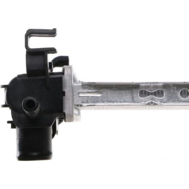 Kühler, Motorkühlung CR 627 000S