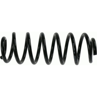 Sachs Fahrwerksfeder Audi T. A3 03 996 944 Sachs Fahrwerksfeder Audi T. A3 03 996 944