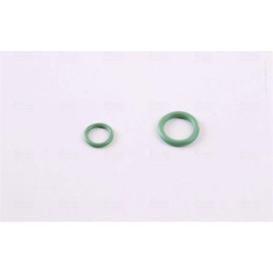 Kondensator PKW TOYOTA Corolla 00 FIRST FIT 94719