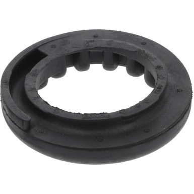VKD 35035T Wälzlager, Federbeinstützlager Set FORD Focus II,MAZDA 3,VOLVO S40,V50 MOUNTING KIT MK202