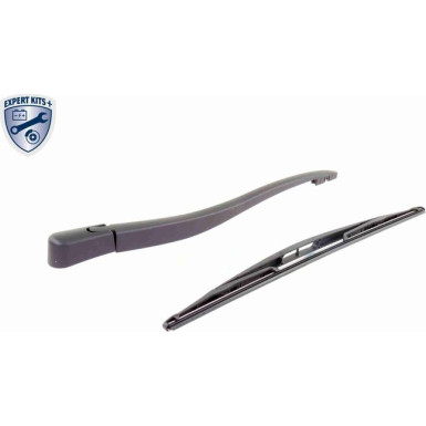 VAICO Wischarm-Satz, Scheibenreinigung V40-1830 Expert Kits +