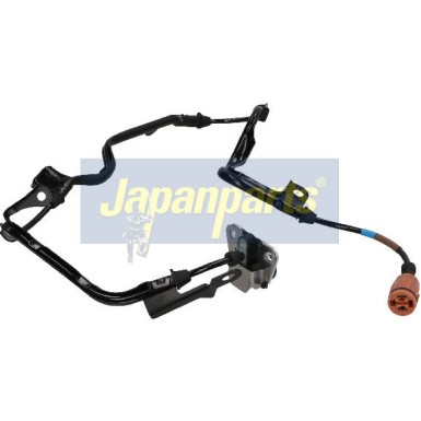 Sensor, Raddrehzahl ABS-475 Sensor, Raddrehzahl ABS-475