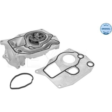 Wasserpumpe 3132200028 Wasserpumpe 3132200028