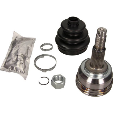 Gelenksatz, Antriebswelle Chrysler Voyager 90 49-1536 Gelenksatz, Antriebswelle Chrysler Voyager 90 49-1536