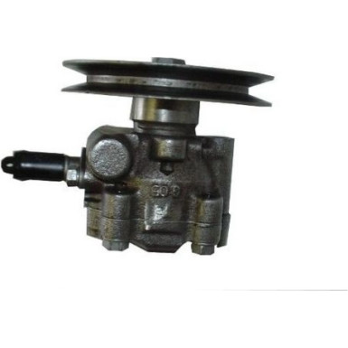 SPIDAN Hydraulikpumpe 53712 SPIDAN Hydraulikpumpe 53712