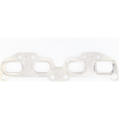 CORTECO Auspuffdichtung 026364P CORTECO Auspuffdichtung 026364P