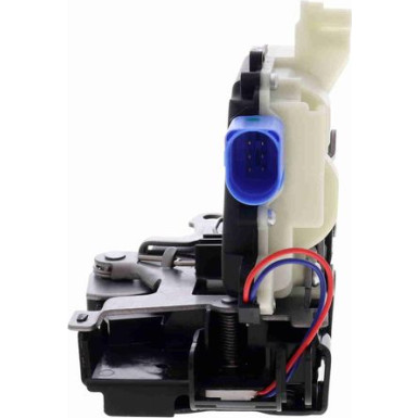 VEMO Türschloß V10-85-0041