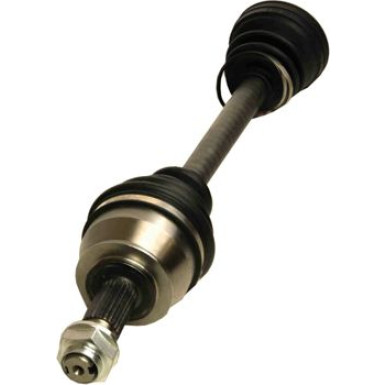 Antriebswelle 49-2258 Antriebswelle 49-2258