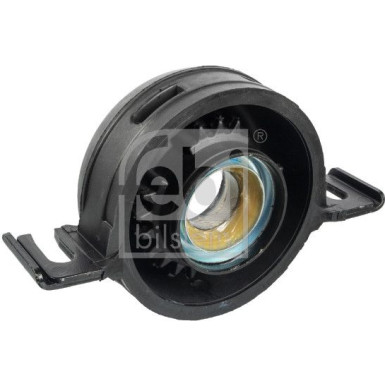 Kardanwellenmittellager MAZDA BT-50 06 170542 Kardanwellenmittellager MAZDA BT-50 06 170542