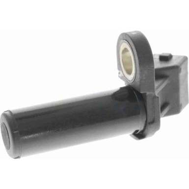 VEMO Sensor, Drehzahl V25-72-0004