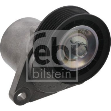 Riemenspanner, Keilrippenrieme 33355 Riemenspanner, Keilrippenrieme 33355