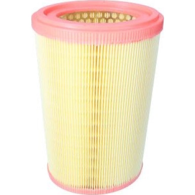 Luftfilter Citroen 1.5D 26-0351