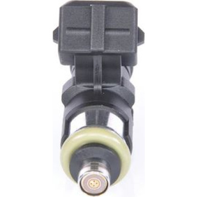 Einspritzventil RENAULT,PROTON 0 280 158 226
