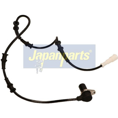 Sensor, Raddrehzahl ABS-431
