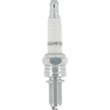 CHAMPION Zündkerze OE122/T10 PLATINUM CHAMPION Zündkerze OE122/T10 PLATINUM