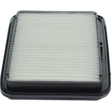 Luftfilter F 026 400 001 Luftfilter F 026 400 001