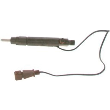 Düsenstock FIAT 0 432 193 842