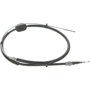 Handbremsseil 1987477686 Handbremsseil 1987477686