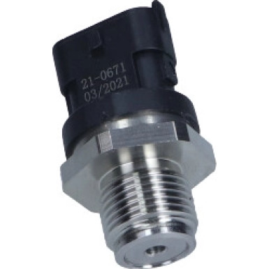 Sensor, Kraftstoffdruck 21-0671