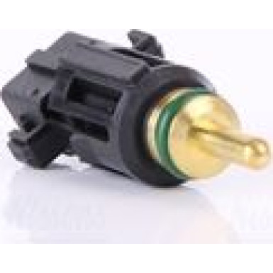NISSENS Sensor, Kühlmitteltemperatur 207010 FIRST FIT