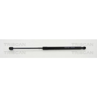 Gasfeder, Koffer-/Laderaum 8710292033