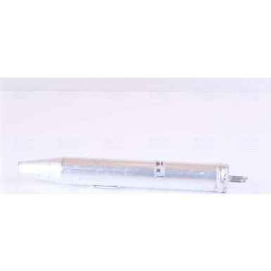 Trockner PKW 95484 Trockner PKW 95484