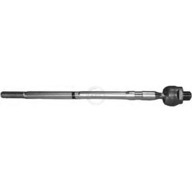 A.B.S. Lenkrad 240043 A.B.S. Lenkrad 240043