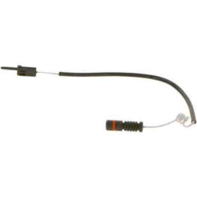 Warnkontakt MERCEDES M-Klasse 1987474964
